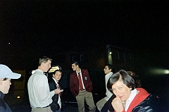 trasferta_toscana_03 (004)